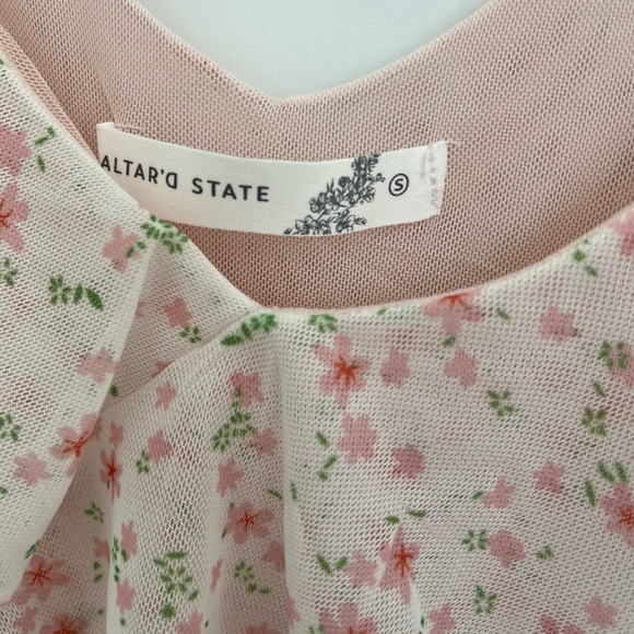 SOLD - Picture 6 of 7